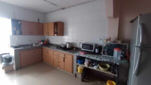 f41a3f09 7cbb 4418 9419 4de765642b3c