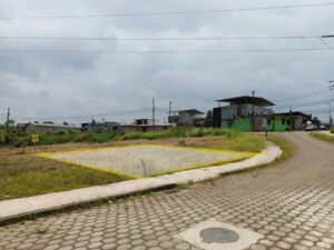 modelo 123456 mesa de trabajo 1