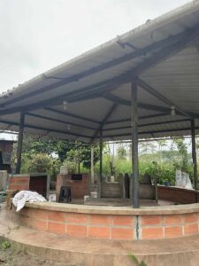 imagen de whatsapp 2025 04 03 a las 15.35.00 f342ced4