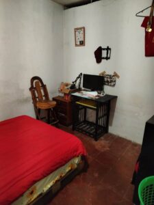 imagen de whatsapp 2025 03 28 a las 09.08.54 fd4d7ba0