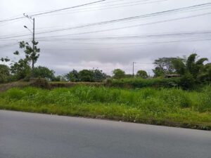 whatsapp image 2026 06 10 at 3.07.53 pm (1) (1)