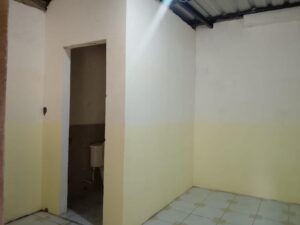 whatsapp image 2026 06 17 at 2.59.13 pm (1)