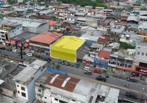 sin título44 01