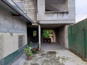 whatsapp image 2026 08 04 at 8.54.54 am (1)