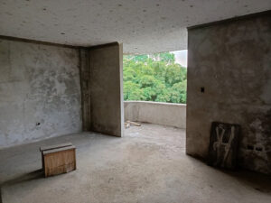 whatsapp image 2026 08 04 at 8.55.21 am