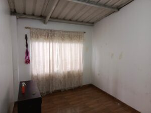 whatsapp image 2026 08 06 at 9.37.02 am (1)
