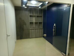 whatsapp image 2026 09 11 at 12.24.39 (3)