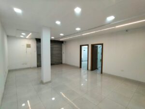whatsapp image 2026 09 18 at 09.30.42 (1)